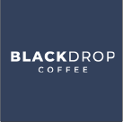 Blackdrop Café, cliente de Codename