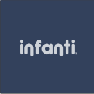 Infanti, cliente de Codename