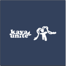 Kaya Unite, cliente de Codename