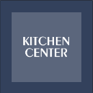 Kitchen Center, cliente de Codename