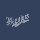 Meguiars, cliente de Codename