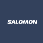 Salomon, cliente de Codename